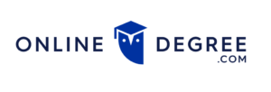 Onlinedegree.com logo